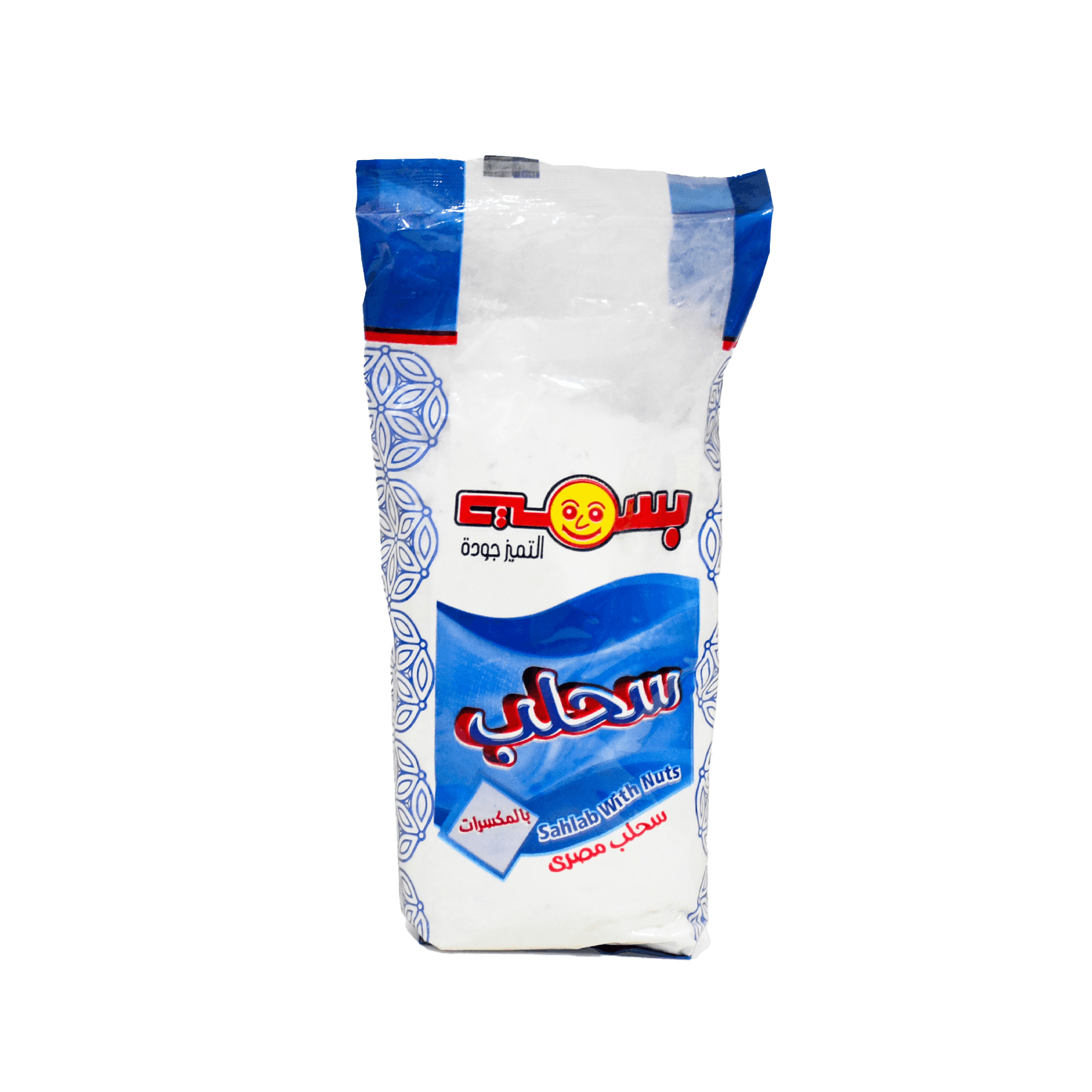 Sahalab Egypt 400 g
