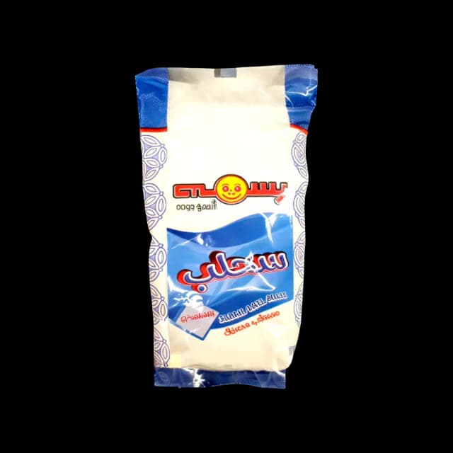 Egyptian Sahalab, 400g