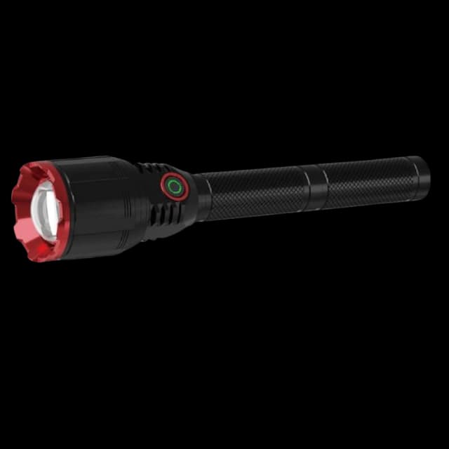 Magpower Outdoor Flashlight 3500 mAh WS0008