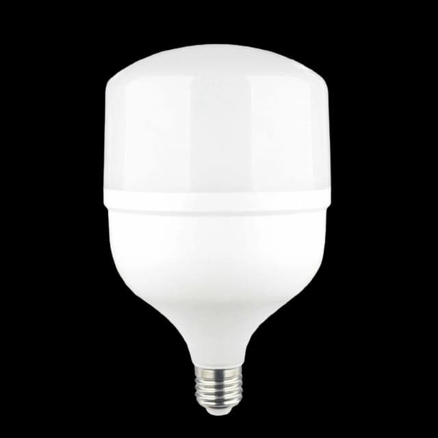 Cylinder Bulb 40 W