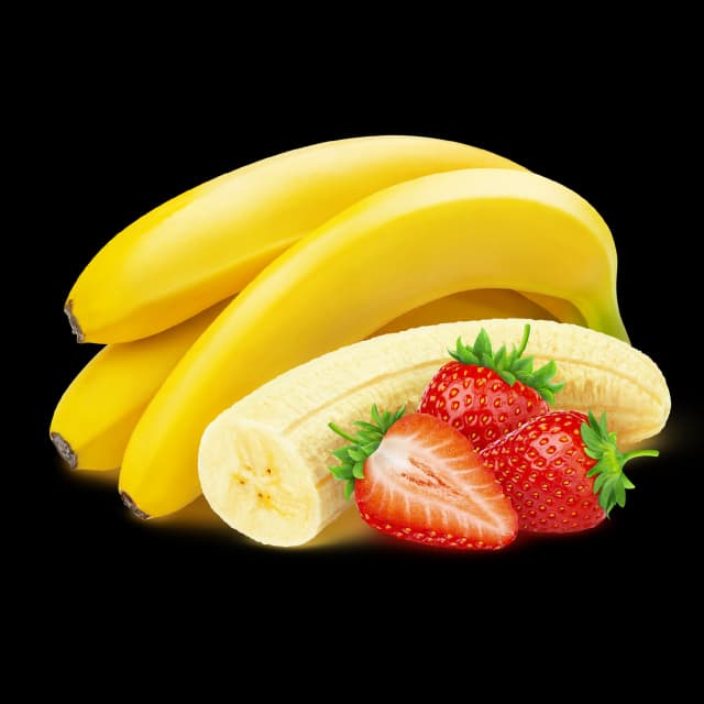 فواكه وخضروات