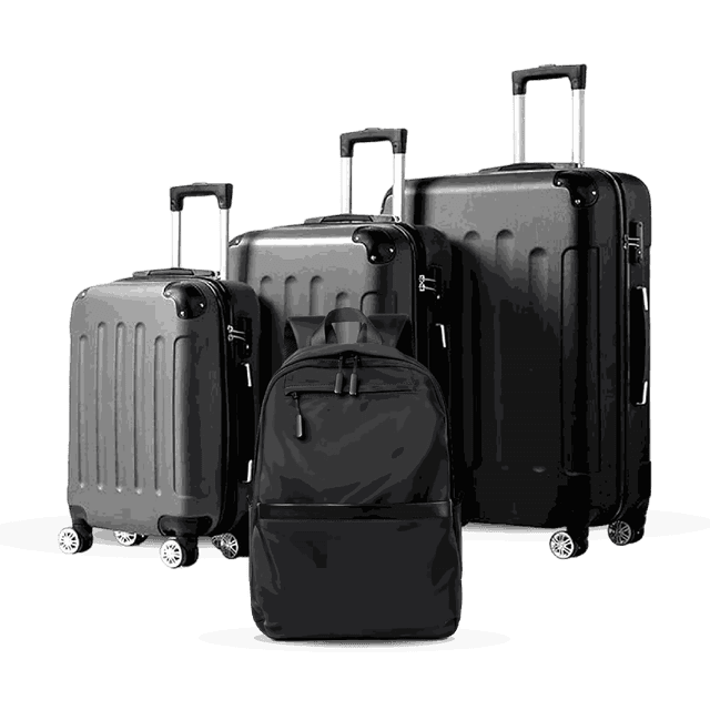 Travel