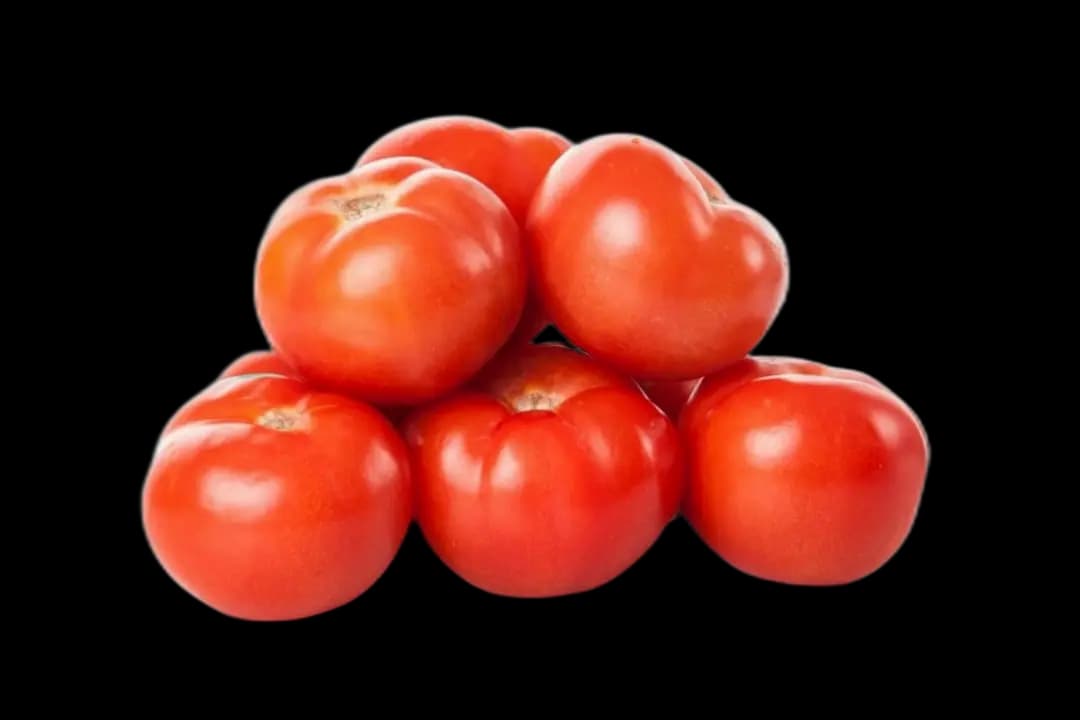 Syrian Tomato Jordan/, 1kg