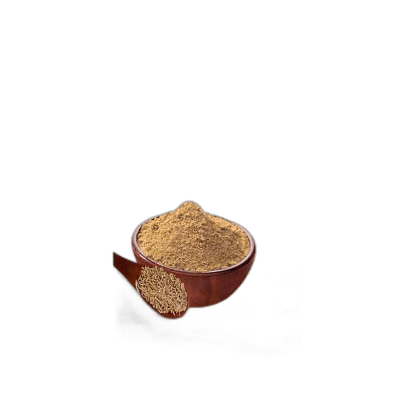 Lalaji Cumin Seed 80 g