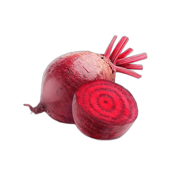 Beetroot per kg