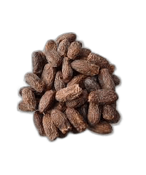 Dry Dates 1 kg