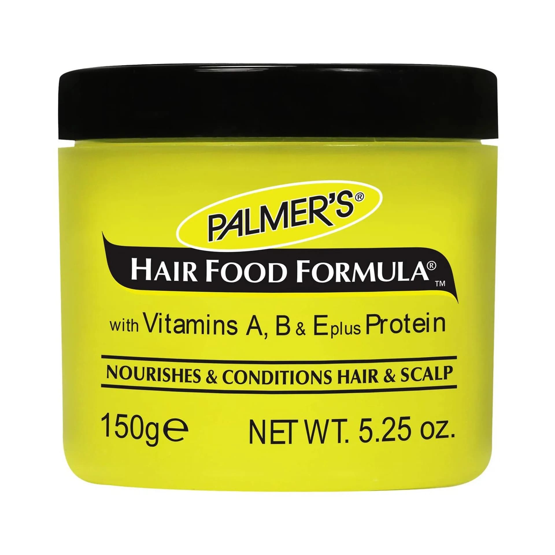Palmers Hair Food Formula 150 g