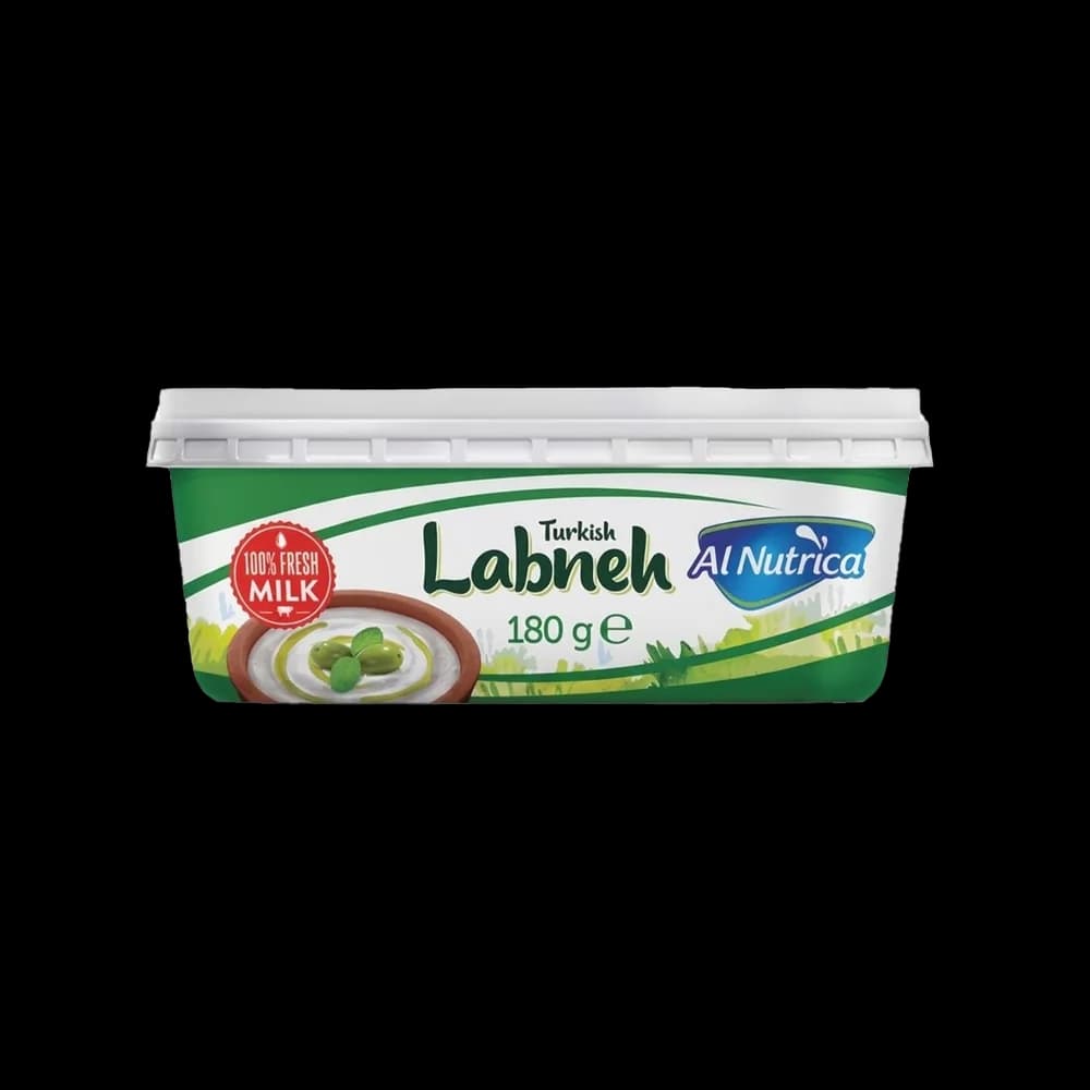 Labaneh, 180g
