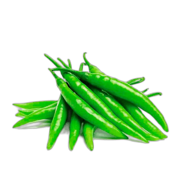 Chilli Local per kg