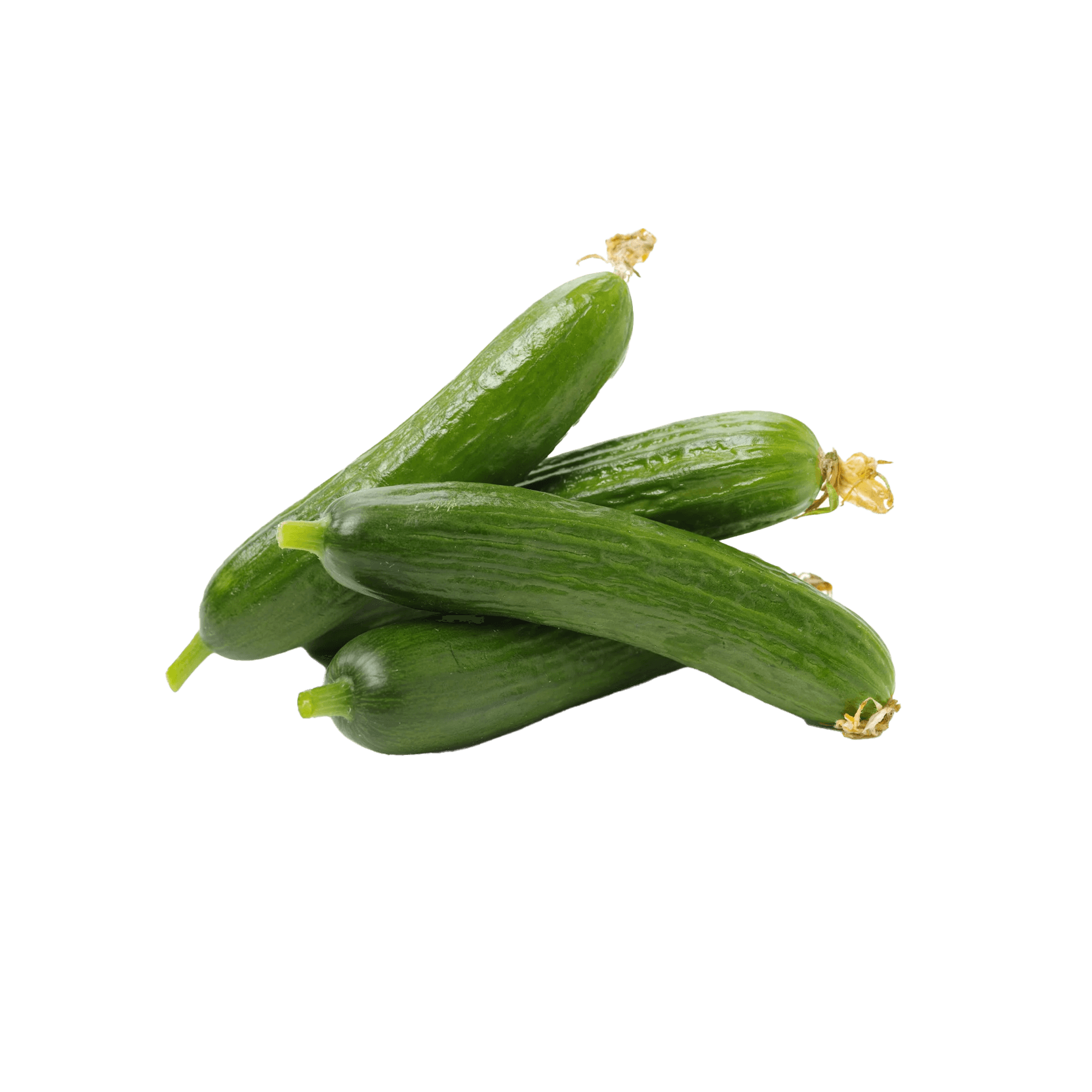 Cucumber Kuwait