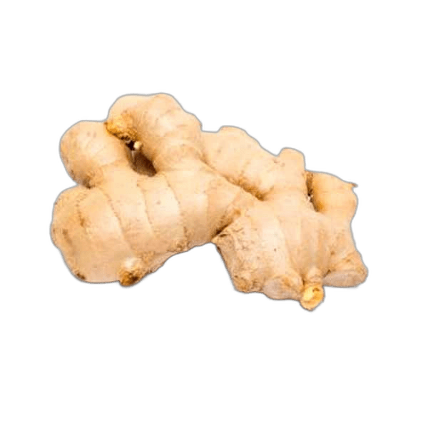 Ginger China per kg