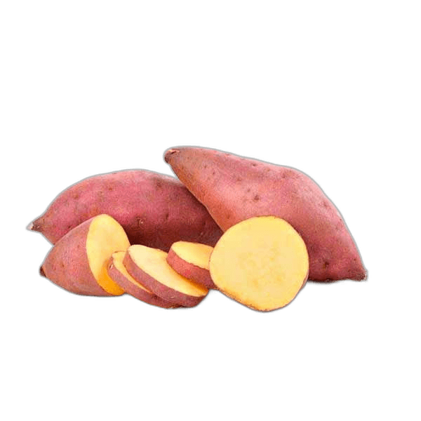 Potato Sweet per kg