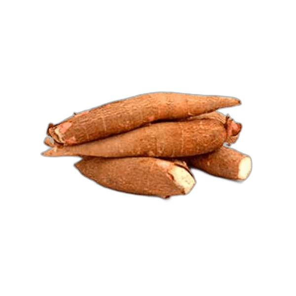 Tapioca India per kg