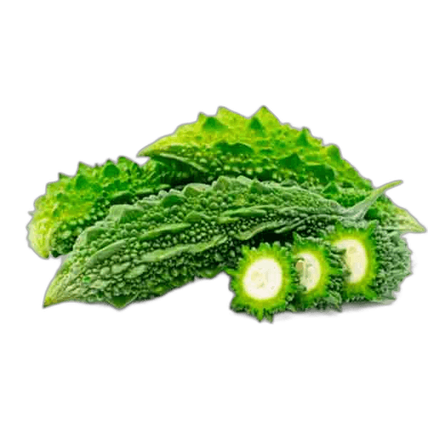 Bitter Gourd per kg
