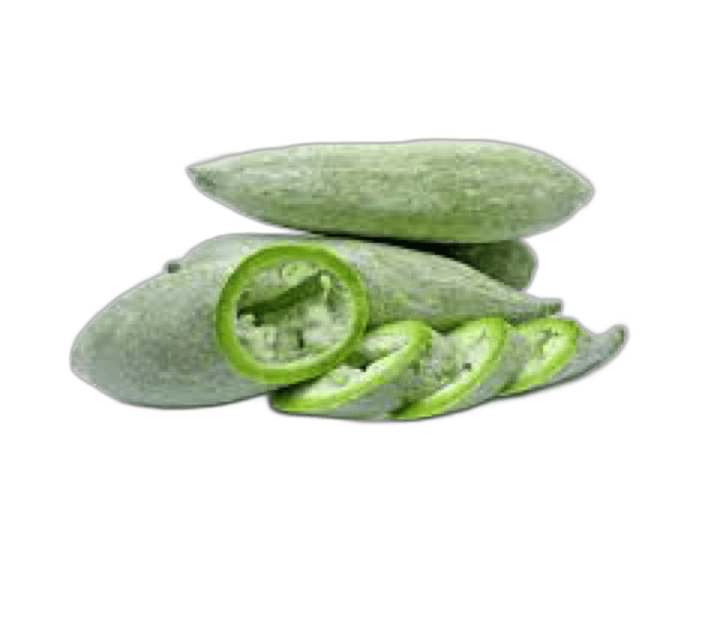 Snake Gourd Ind per kg