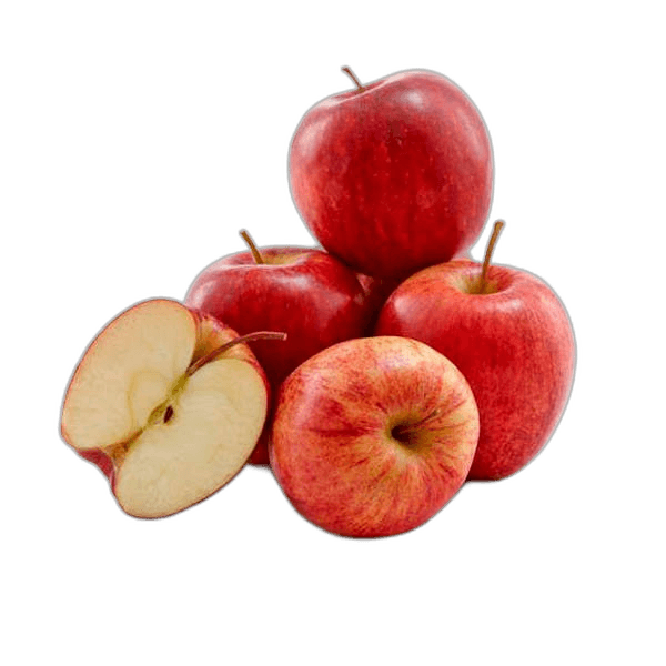 Apple Royal Gala