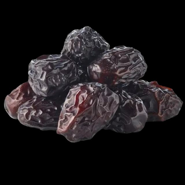 Premium Ajwa Dates 500 g