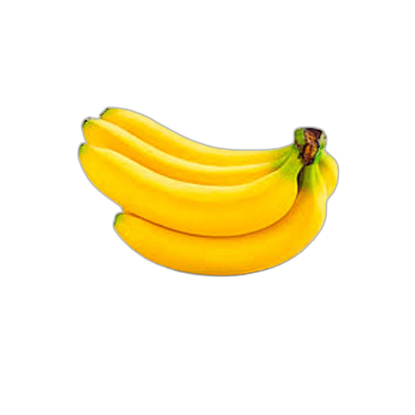 Kuwait Senorita Banana per kg