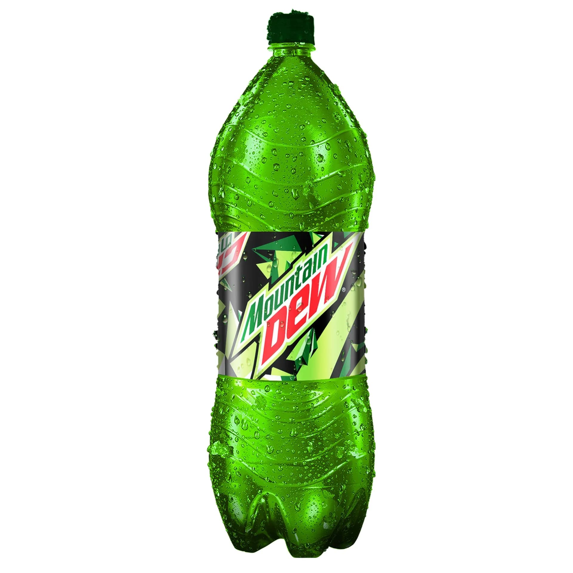 Mountain Dew Pet 2.250 L