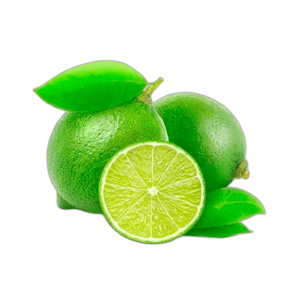 Lime Seedless per kg