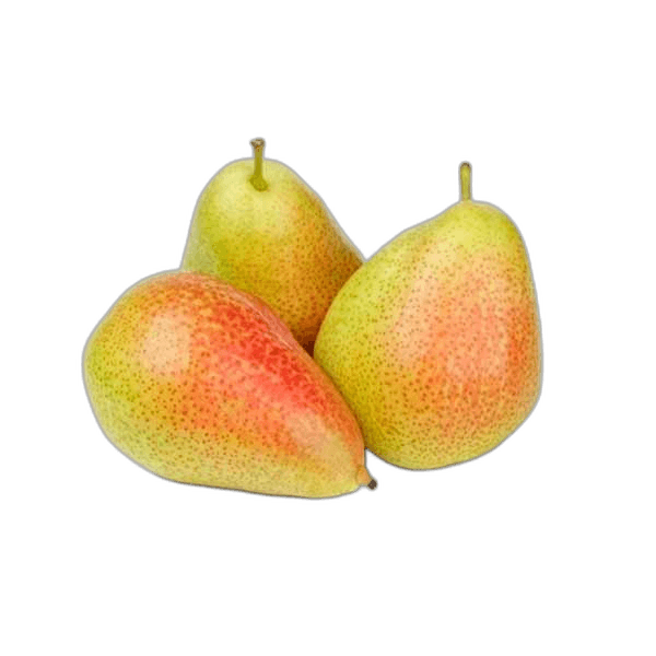 Pear Rosemary South Africa per kg