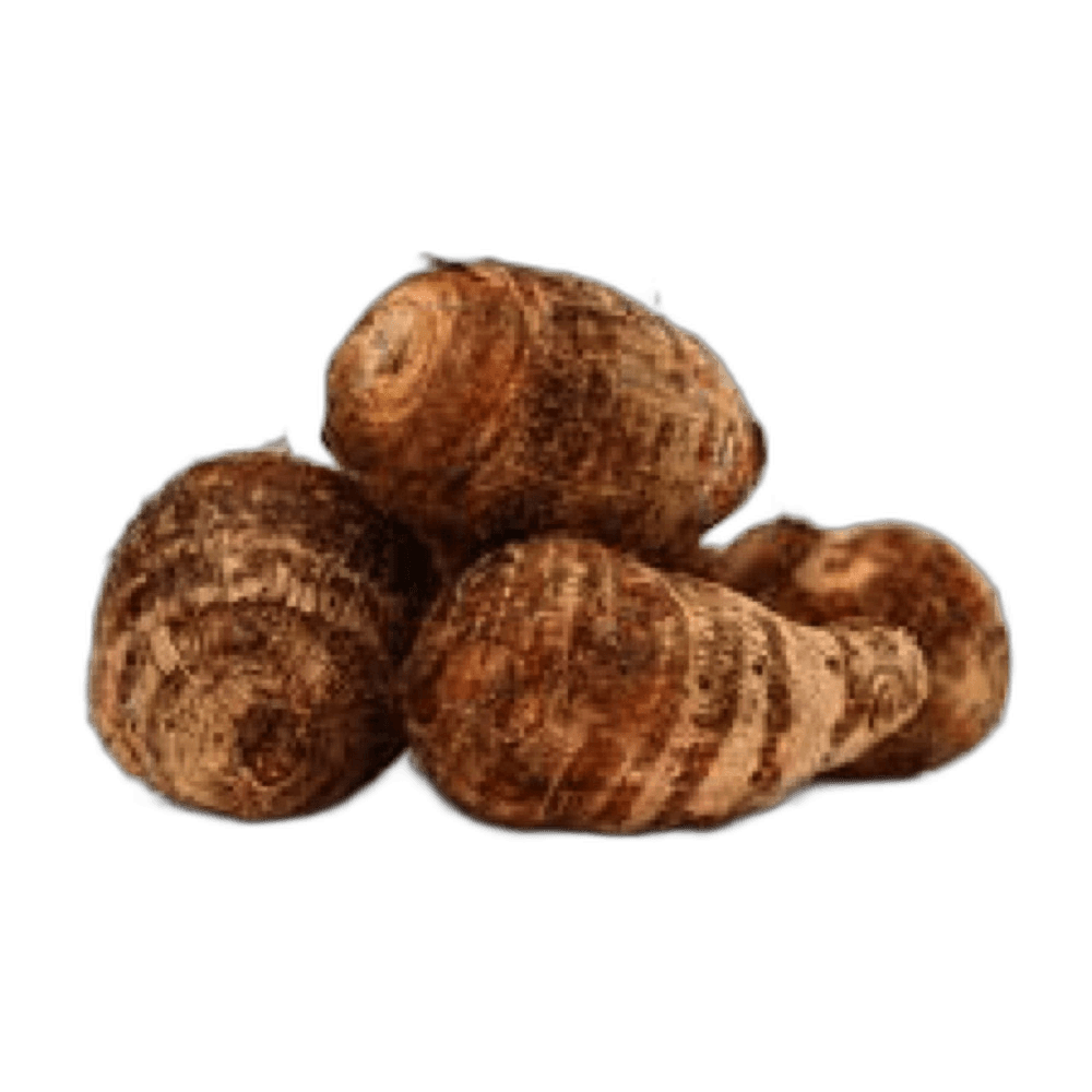Small Aravi India per kg