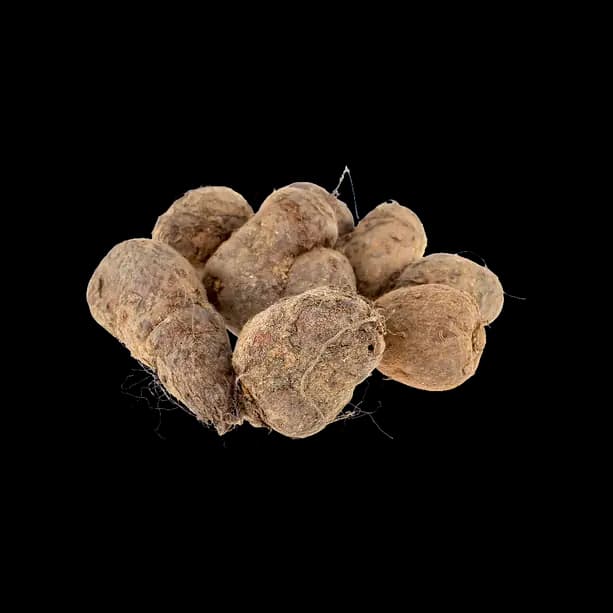Potato (Koorka) Chinese per kg