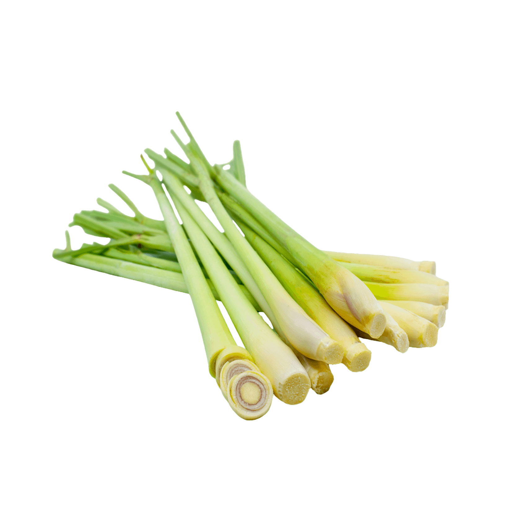 Lemon Grass (Ahk) per kg