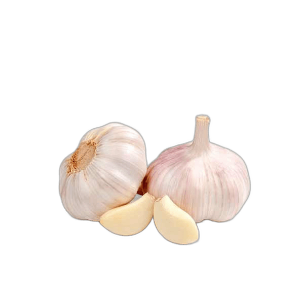 Garlic Loose