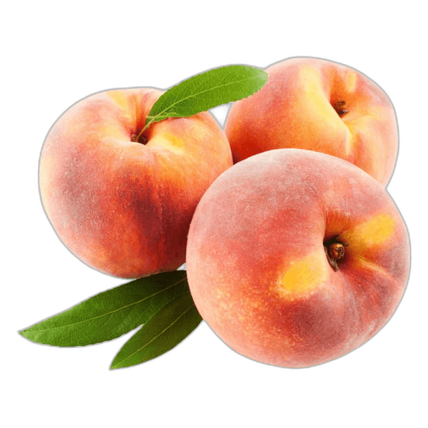 Peach