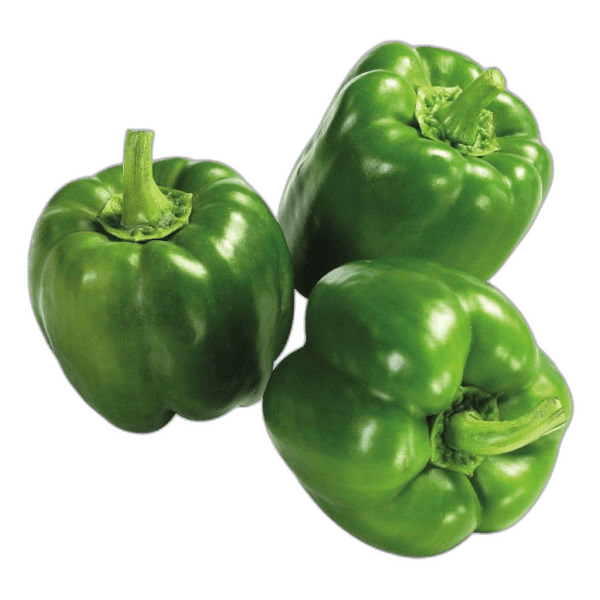 Capsicum Kuwait per kg