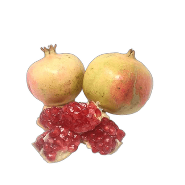 Pomegranate India per kg