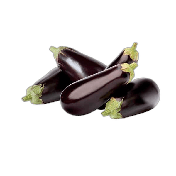 Egg Plant Kuwait per kg