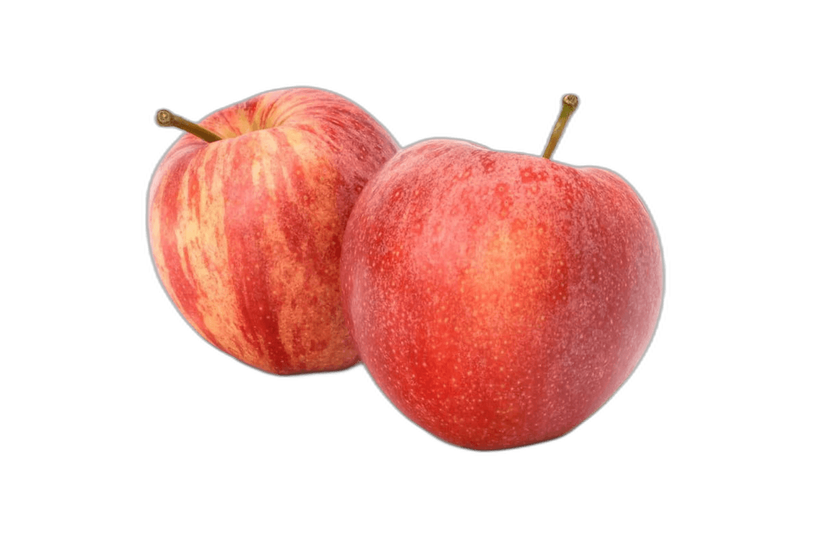 Apple Pink Lady Chile per kg