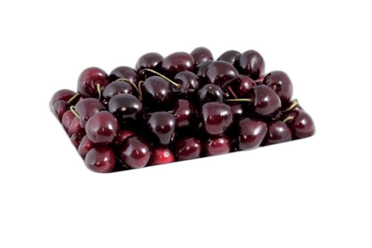 Cherry Syria/Box