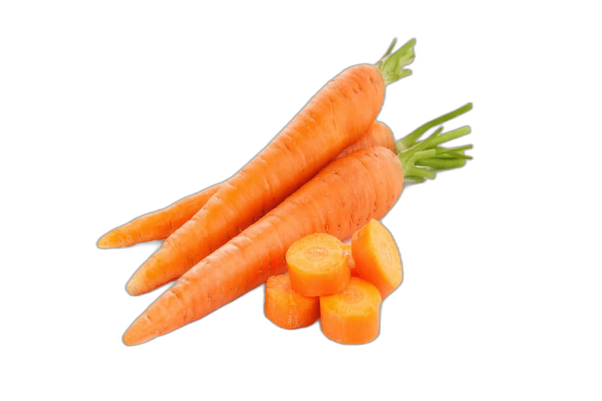 Carrot Oman per kg