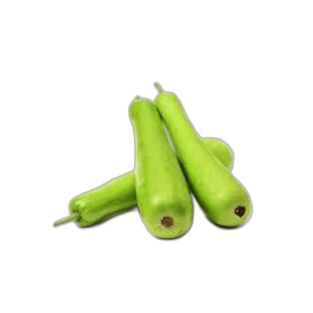 Bottle Gourd Bangladesh Air per kg