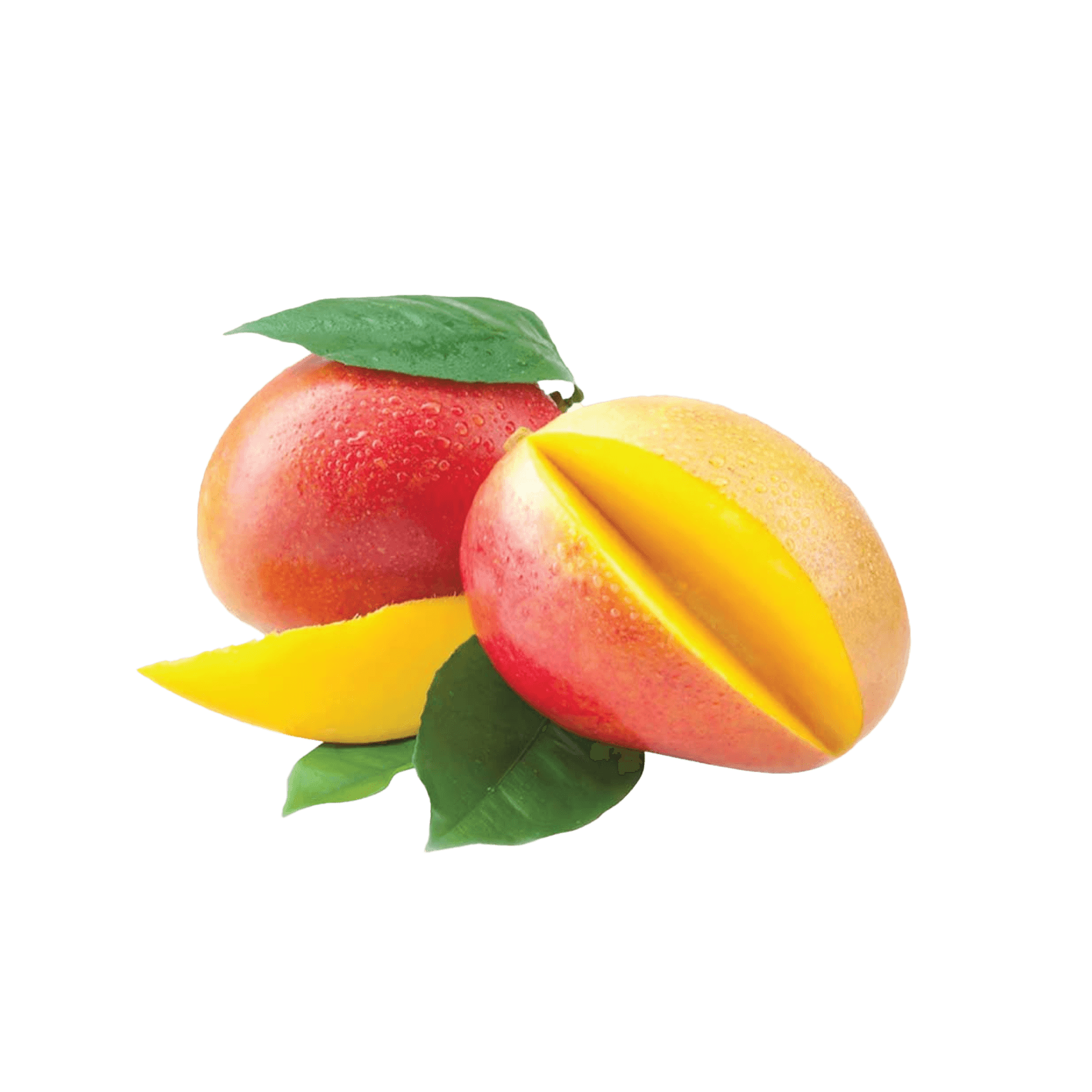 Mango Africa per kg
