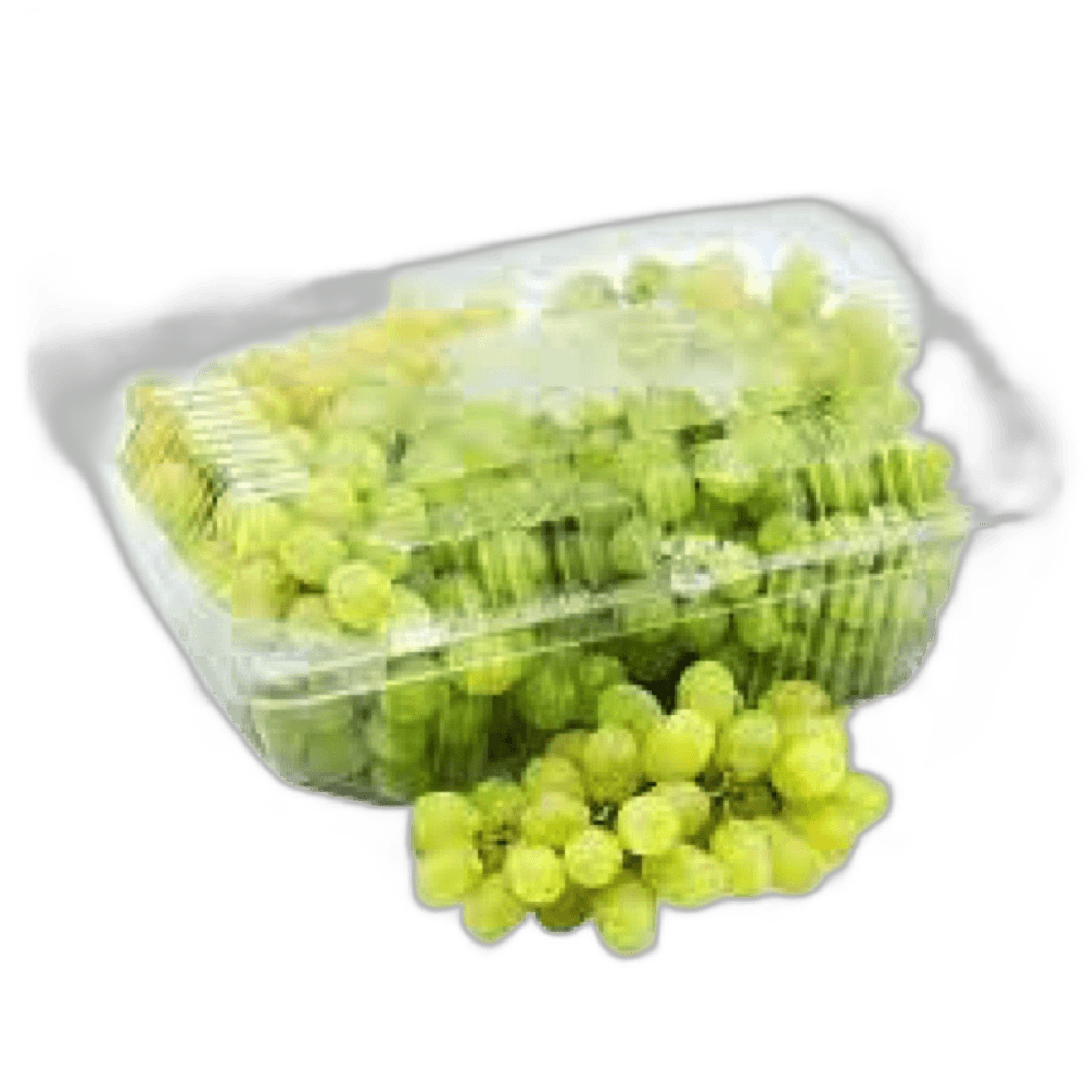 Red Grape Box, 500g