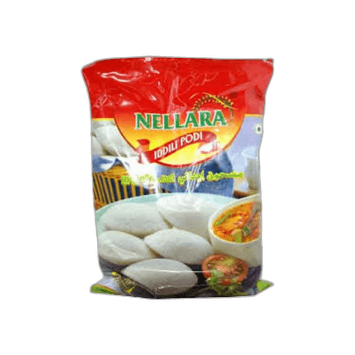 Nellara Iddly Powder 1 kg