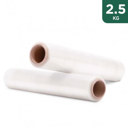 Crown Stretch Film 2 kg