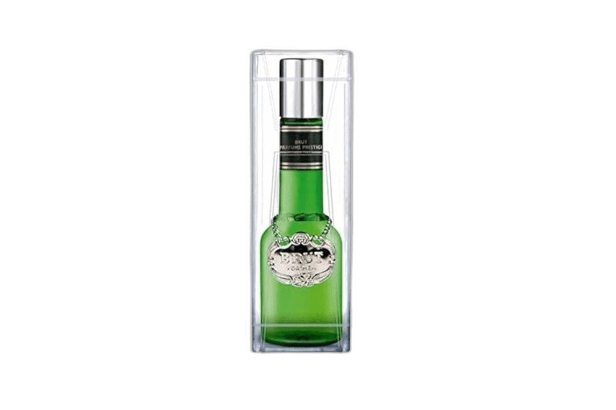 Brut Men Edt 100 ml