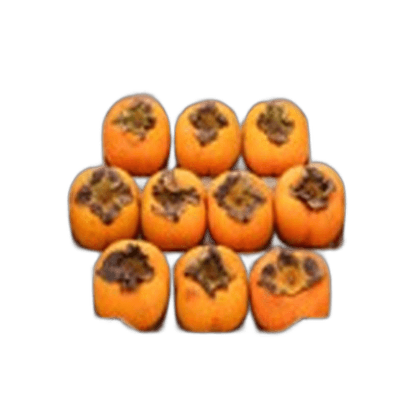 Kaka Small Box Lebanese