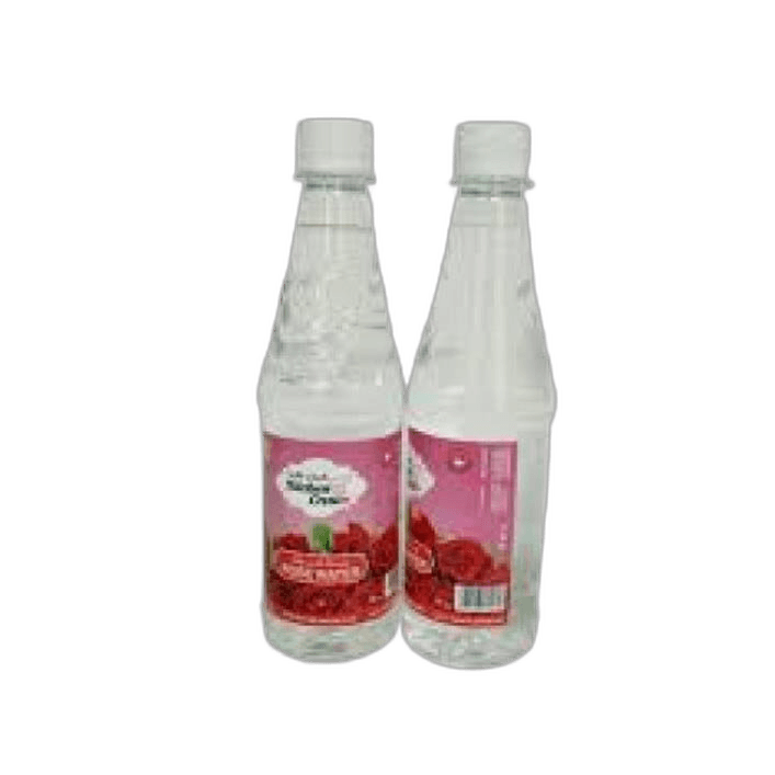 Crown Rose Water 2 x 300 ml