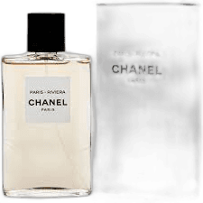 Paris Riviera Edt 2 x 100 ml