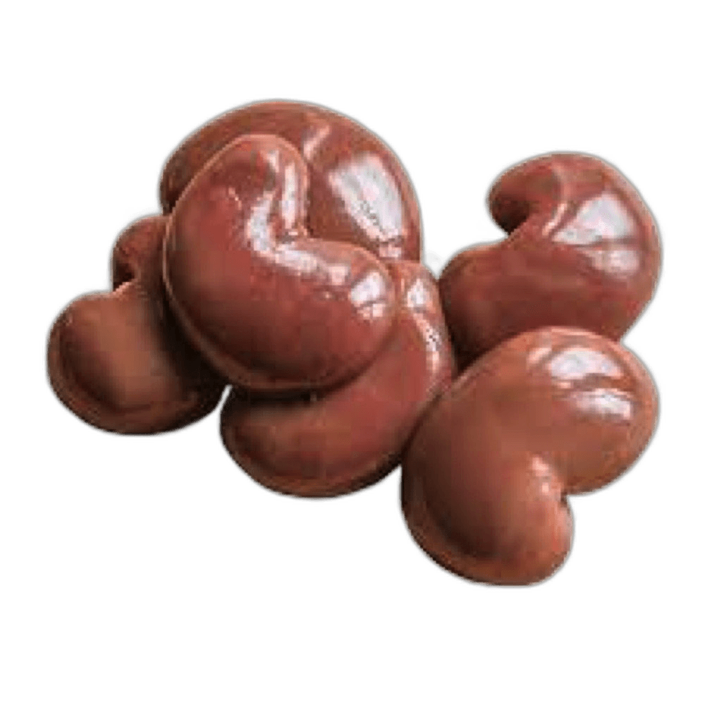 Lamb Kidney Child Aus