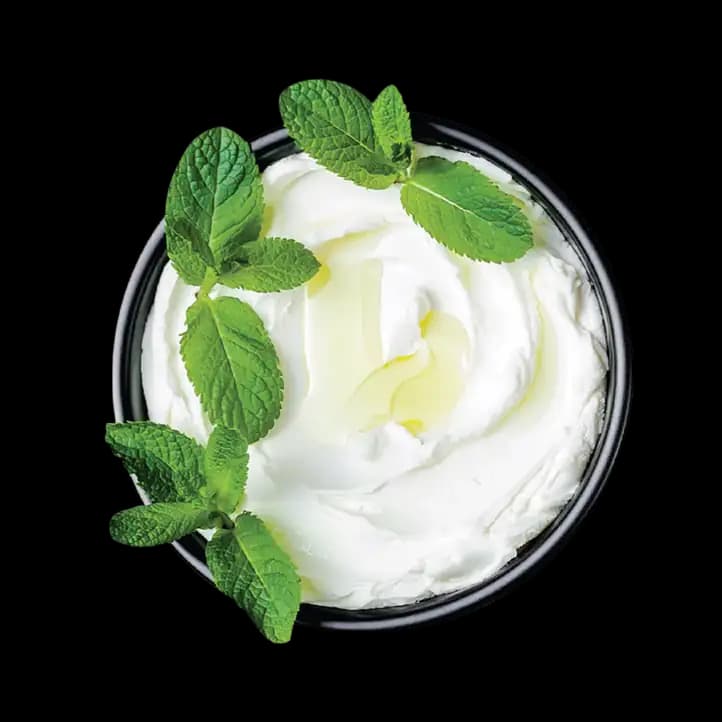 Fresh Labneh, 500g