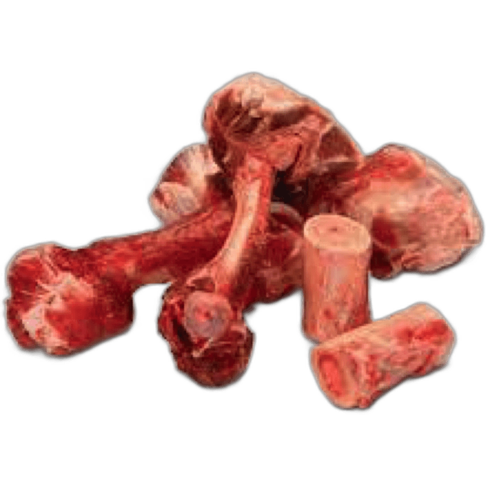 Beef with Bone Kenya