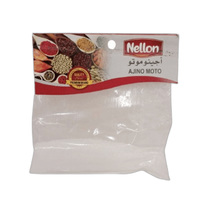 Nellon Ajino Moto 80 g