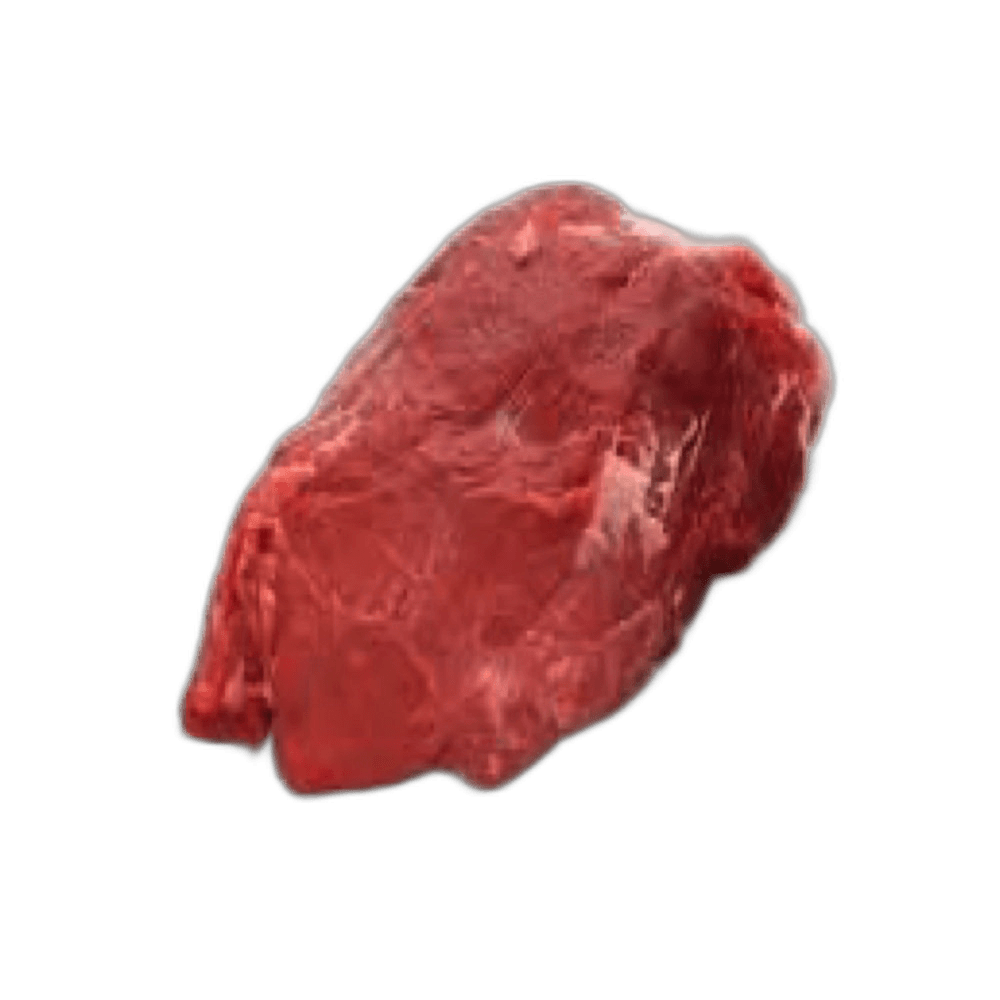 South Africa Beef Side per kg